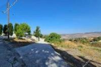 7405 SQM Land in Kelokedara (Paphos) for sale 