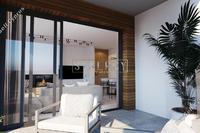 1 Bedroom Apartment · Strovolos (Nicosia) for sale 