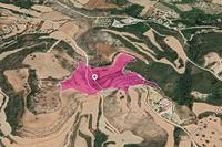 25085 SQM Land · Skoulli (Paphos) for sale 