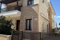 3 Bedroom Apartment in Potamos Germasogeias (Limassol) to rent 