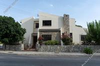 6 Bedroom Detached house in Makedonitissa (Nicosia) for sale 