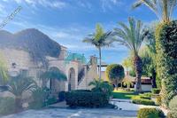 3 Bedroom Detached house in Peyia (Paphos) for sale 