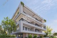 2 Bedroom Penthouse in Faneromeni (Larnaca) for sale 
