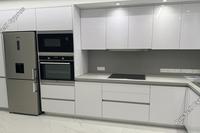 2 Bedroom Penthouse · Nicosia Municipality (Nicosia) for sale 