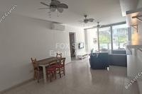 2 Bedroom Apartment in Strovolos (Nicosia) to rent 