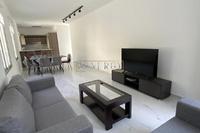2 Bedroom Detached house · Agios Nicolaos (Limassol) to rent 