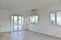 3 Bedroom Detached house in Sotira Ammochostou (Famagusta) for sale 