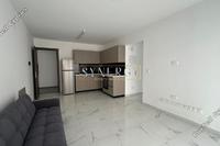 1 Bedroom Apartment in Lykavitos (Nicosia) to rent 
