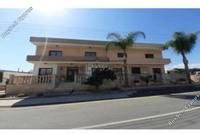 6 Bedroom Detached house in Ormideia (Larnaca) for sale 