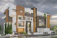 2 Bedroom Apartment · Agios Athanasios (Limassol) for sale 