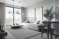 2 Bedroom Apartment · Strovolos (Nicosia) for sale 