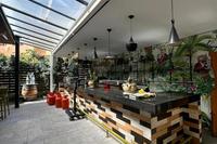  Shop in Paphos Municipality (Paphos) to rent 