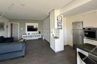 2 Bedroom Apartment · Geroskipou (Paphos) to rent 