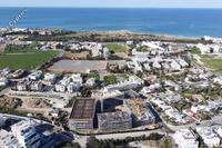 2 Bedroom Apartment in Tombs Of The Kings (Paphos) for sale 