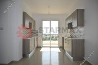 3 Bedroom Apartment · Pyla (Larnaca) for sale 