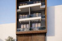 2 Bedroom Ground floor apartment · Larnaca Municipality (Larnaca) for sale 