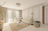 2 Bedroom Apartment in Agios Dometios (Nicosia) for sale 