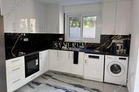 4 Bedroom Semi-detached house in Parekklisia (Limassol) for sale 