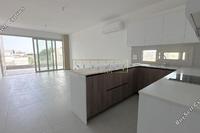 2 Bedroom Apartment · Strovolos (Nicosia) to rent 