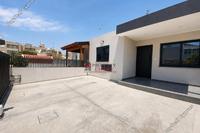 3 Bedroom Detached house in Platy Aglantzias (Nicosia) to rent 