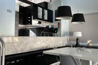  Apartment Building · Potamos Germasogeias (Limassol) for sale 