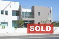 2 Bedroom Apartment · Kapparis (Famagusta) for sale 