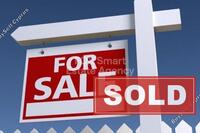 595 SQM Plot in Agioi Anargyroi (Larnaca) for sale 
