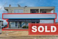  Shop · Sotira Ammochostou (Famagusta) for sale 
