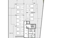 1 Bedroom Apartment in Zakaki (Limassol) for sale 