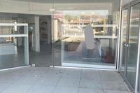  Shop in Coral Bay (Paphos) for sale 