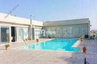 3 Bedroom Detached house · Psimolofou (Nicosia) for sale 