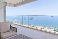 3 Bedroom Penthouse · Pyrgos Limassol (Limassol) to rent 