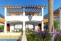 10 Bedroom Detached house in Coral Bay (Paphos) for sale 