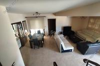 4 Bedroom Detached house in Alethriko (Larnaca) for sale 