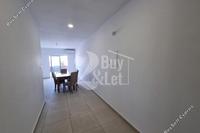 2 Bedroom Apartment · Paphos Municipality (Paphos) for sale 