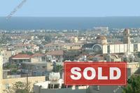 2 Bedroom Apartment · Oroklini (Larnaca) for sale 