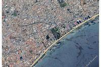 476 SQM Plot in Agia Zoni (Limassol) for sale 