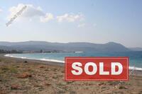 2 Bedroom Penthouse · Latsi (Paphos) for sale 