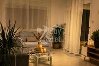 2 Bedroom Apartment in Paphos Municipality (Paphos) for sale 