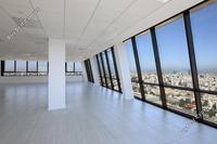  Office in Kaimakli (Nicosia) to rent 