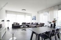 4 Bedroom Penthouse in Agios Spyridonas (Limassol) for sale 