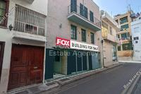  Building in Kaimakli (Nicosia) for sale 