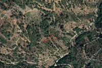 1673 SQM Land · Gerakies (Nicosia) for sale 