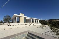 3 Bedroom Detached house in Secret Valley (Paphos) for sale 