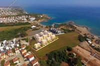 3 Bedroom Detached house in Agia Triada (Famagusta) for sale 