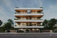 2 Bedroom Apartment in Paphos Municipality (Paphos) for sale 