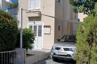 3 Bedroom Detached house in Kato Paphos Universal (Paphos) for sale 