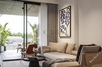 1 Bedroom Apartment in Agios Athanasios (Limassol) for sale 
