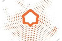  Office in Aglantzia (Nicosia) to rent 