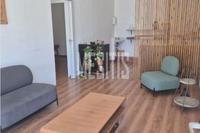  Office in Strovolos (Nicosia) to rent 